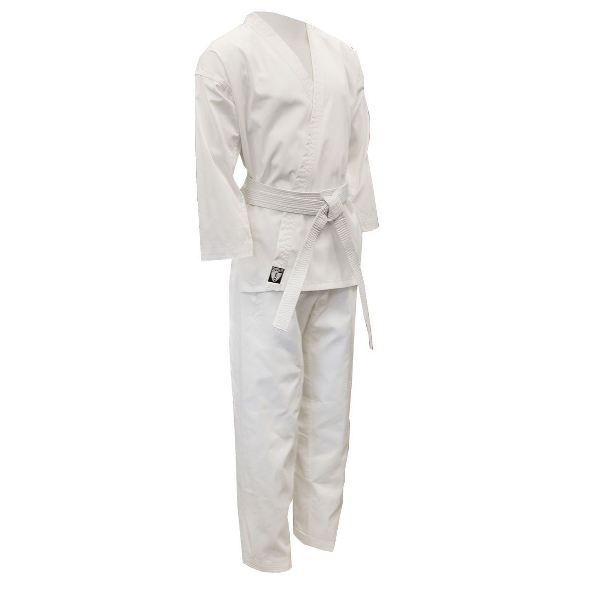 Karate Uniform