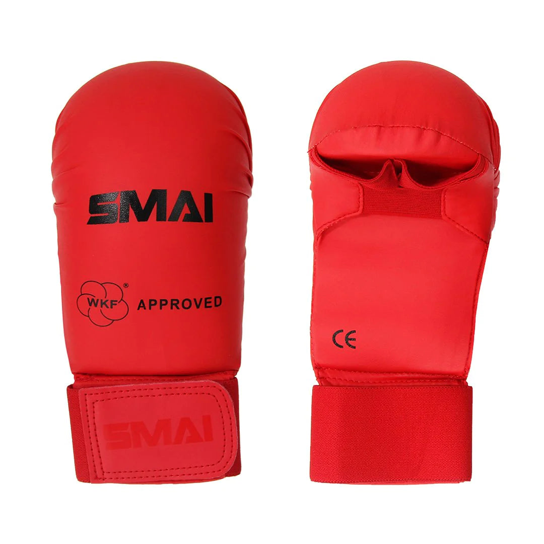 Karate Gloves