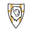 Burnaby Karate Academy logo