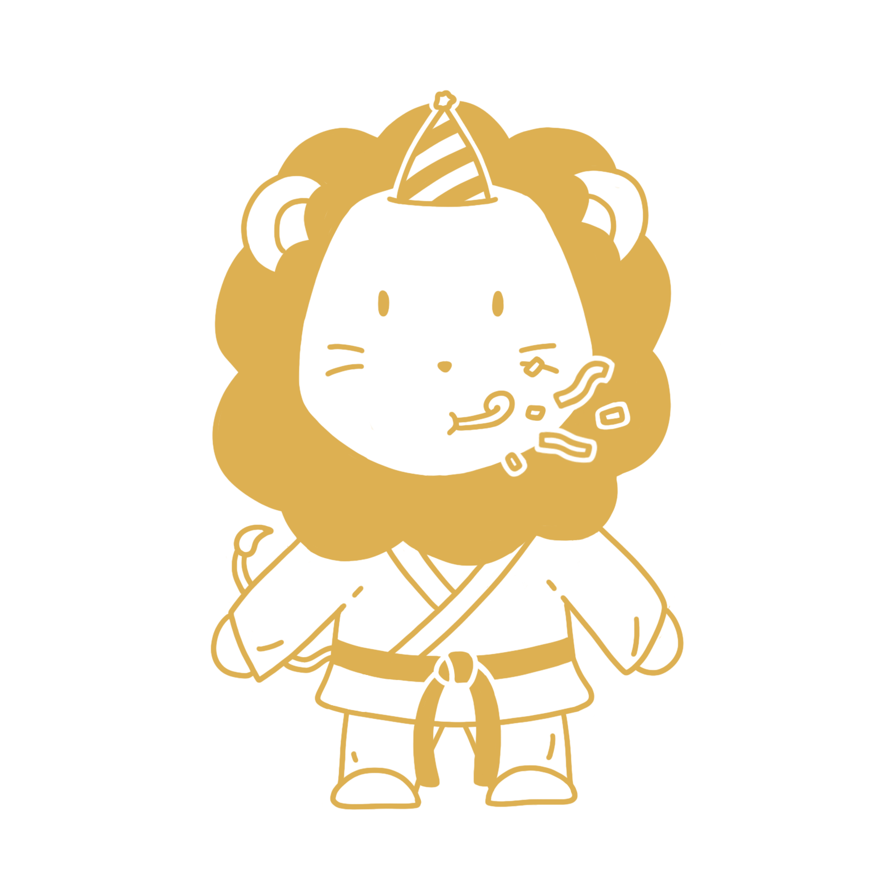 birthday-parties-burnaby-karate-academy