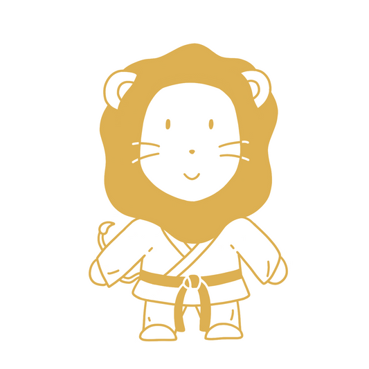 Karate Kids (10-13 Years Old)