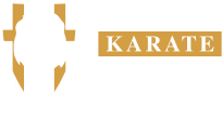 Burnaby Karate Academy